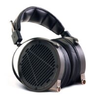 AUDEZE LCD-X