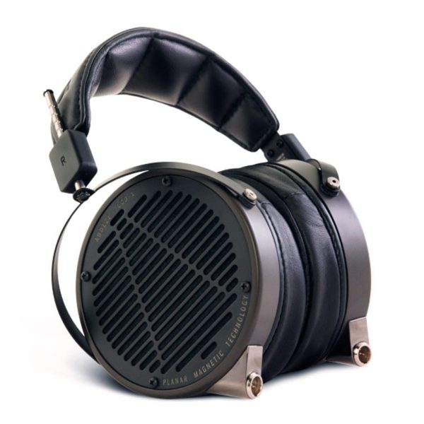 AUDEZE LCD-X - Imagen 1