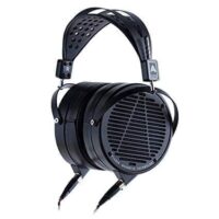 AUDEZE LCD-X - Imagen 2