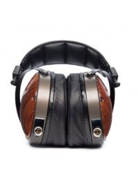 AUDEZE LCD-XC - Imagen 2