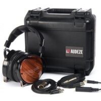 AUDEZE LCD-XC - Imagen 3