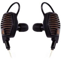 AUDEZE LCDi4