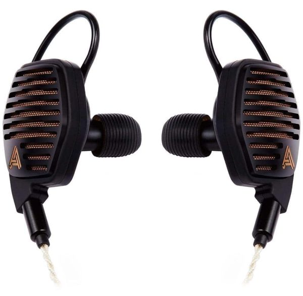 AUDEZE LCDi4 - Imagen 1