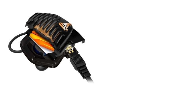 AUDEZE LCDi4 - Imagen 2