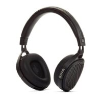 AUDEZE SINE DX
