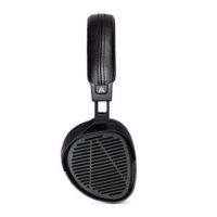 AUDEZE SINE DX - Imagen 2