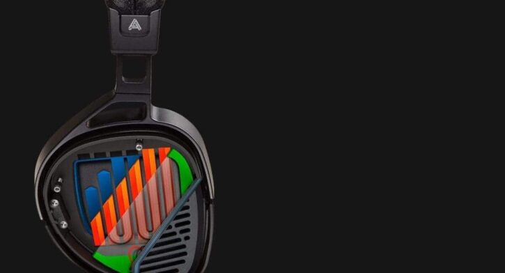 AUDEZE SINE DX - Imagen 3