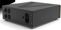 AUDEZE THE KING - Imagen 2