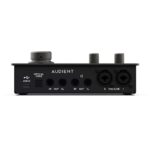 AUDIENT ID14 MK II - Imagen 2