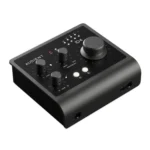 Audient Id4 (Mkii) - Imagen 2