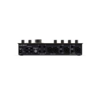 AUDIENT iD44 MKII - Imagen 2