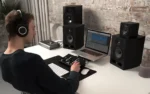 Audient Nero - Imagen 4