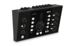 Audient Nero - Imagen 7