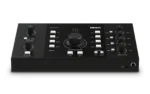 Audient Nero - Imagen 5