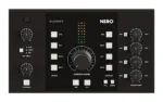 Audient Nero - Imagen 9