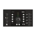 Audient Nero — vista frontal 3