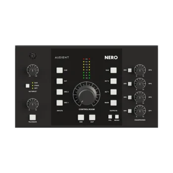 audient-nero-stand-top-front-galeria