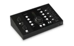 Audient Nero - Imagen 6