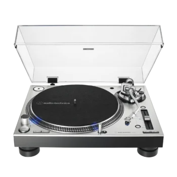 audio-technica-at_lp140_xp_silver_plata2