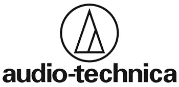 AUDIO-TECHNICA