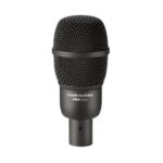 Audio-Technica Pro25Ax