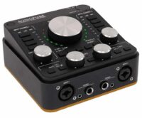 Arturia Audiofuse Rev2 - Imagen 2