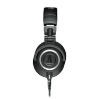 Audio-Technica ATH M50X - Imagen 17