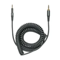 Audio-Technica ATH M50X - Imagen 10