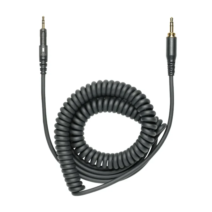 Audio-Technica ATH M50X - Imagen 10