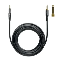 Audio-Technica ATH M50X - Imagen 11