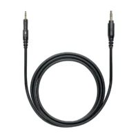 Audio-Technica ATH M50X - Imagen 12