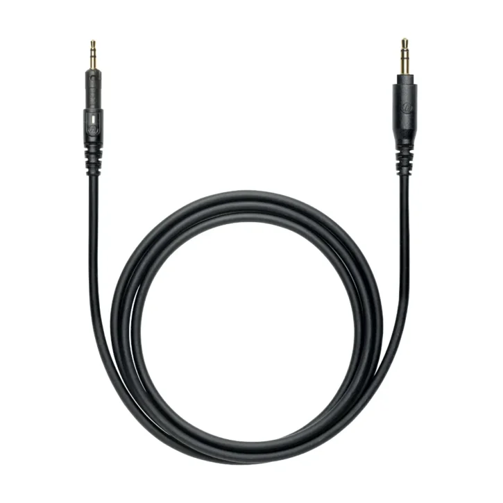 Audio-Technica ATH M50X - Imagen 12