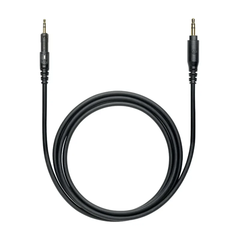 AudioTechnica ATH M50X