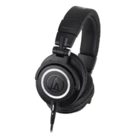 Audio-Technica ATH M50X - Imagen 15