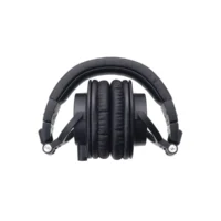 Audio-Technica ATH M50X - Imagen 7