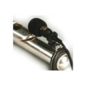 Audix Adx-10Fl Micro Lavalier — imagen 2