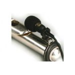 Audix Adx-10Fl Micro Lavalier