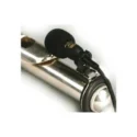 Audix Adx-10Fl Micro Lavalier