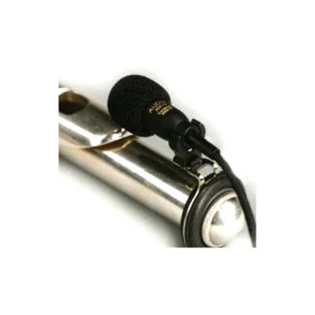 Audix Adx-10Fl Micro Lavalier