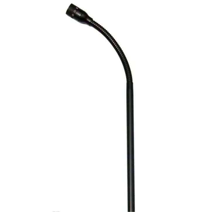 Audix Adx 18 - Imagen 1