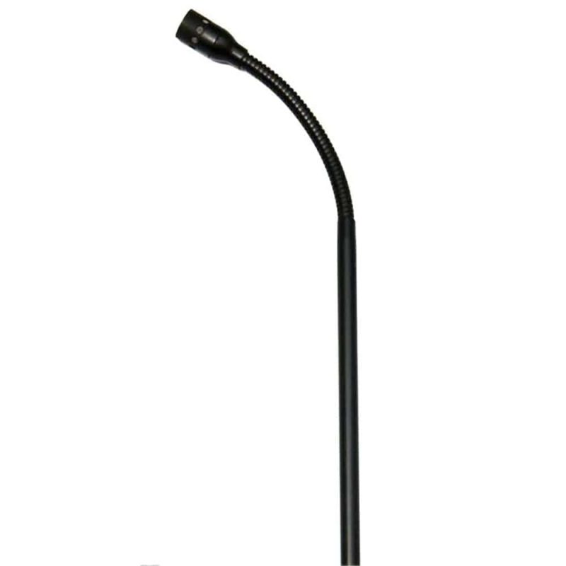audix-adx-18-1 Audix Adx 18