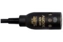 Audix Adx-20I Micro Instrumento — imagen 2