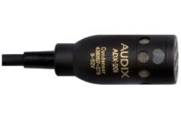 Audix Adx-20I Micro Instrumento - Imagen 2