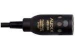 Audix Adx-20I Micro Instrumento