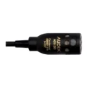Audix Adx-20I Micro Instrumento