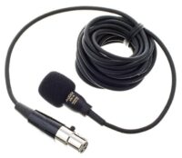 Audix Adx10-Flp