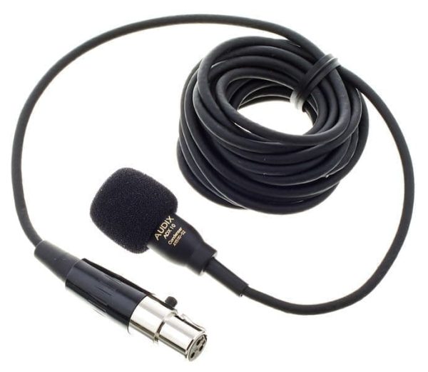 Audix Adx10-Flp - Imagen 1