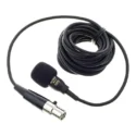 Audix Adx10-Flp