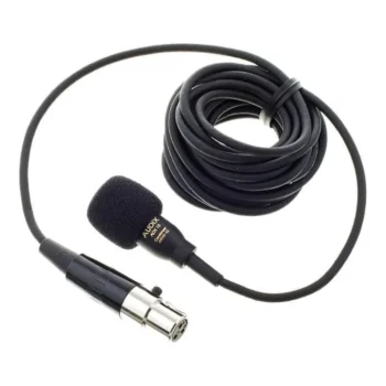 Audix Adx10-Flp