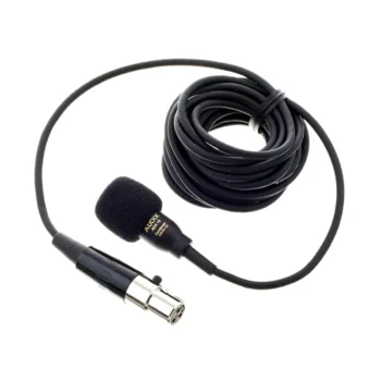 Audix Adx10-Flp